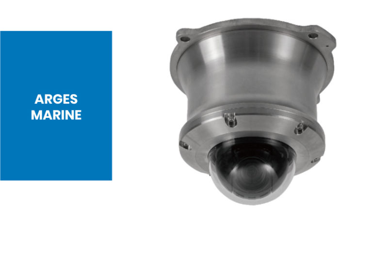 2MP-20X-ZOOM-PTZ-DOME-CAMERA