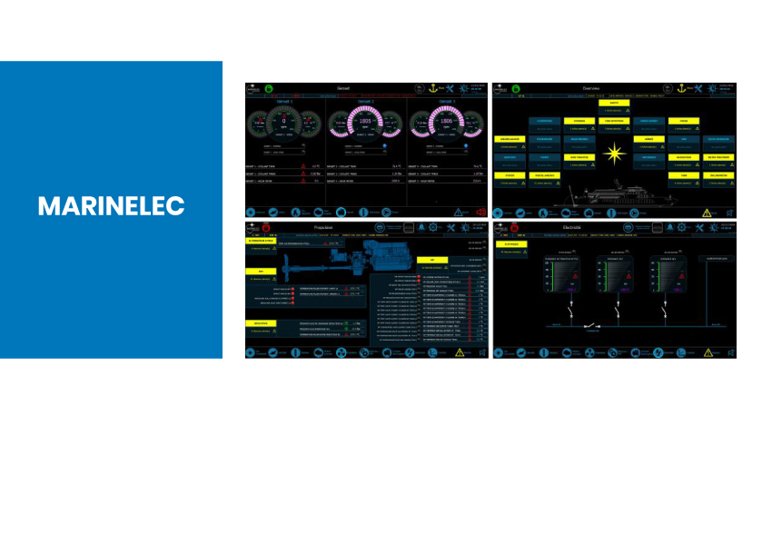 ALARM_MONITORING_SYSTEM