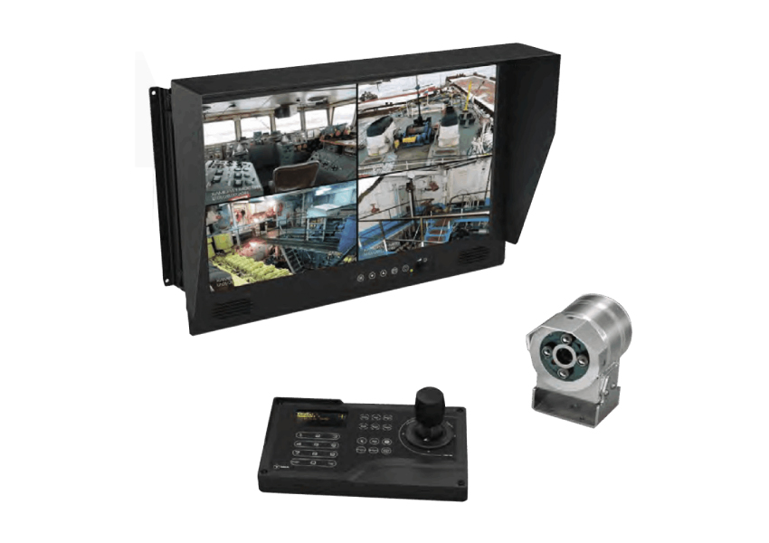 BESPOKE_MARINE_CCTV_SYSTEMS