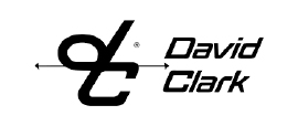 David_Clark