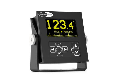 digital-compass-repeater