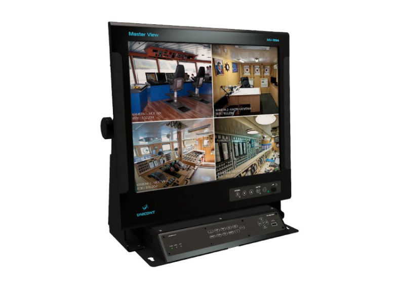 DISPLAYS_AND_RECORDERS