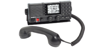 COMMUNICATION_EQUIPMENT