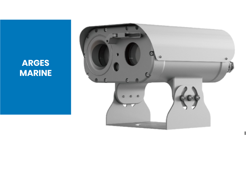 EX-PROOF-2MP-36X-ZOOM