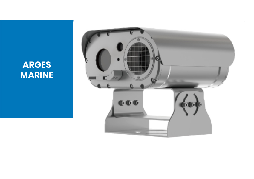 EX-PROOF-2MP-36X-ZOOM-FIXED-CAMERA-WITH-THERMAL-LENS