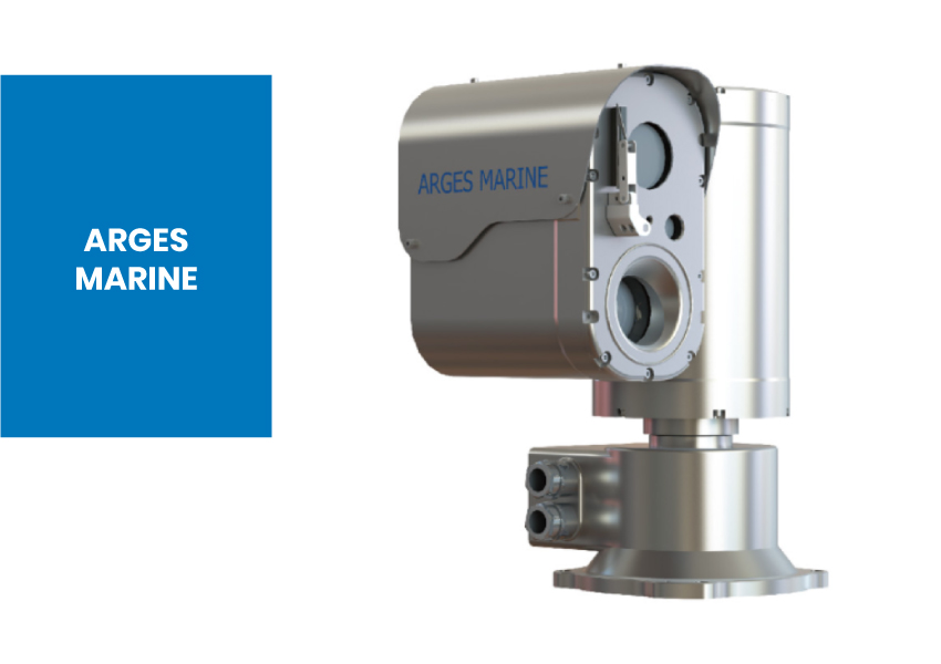 EX-PROOF_2MP_36X_ZOOM