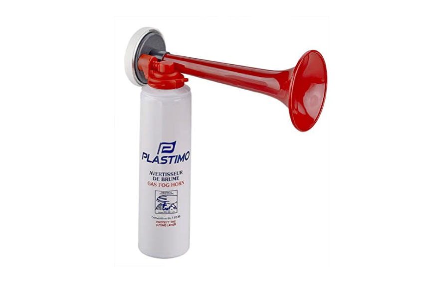 GAS_FOG_HORN