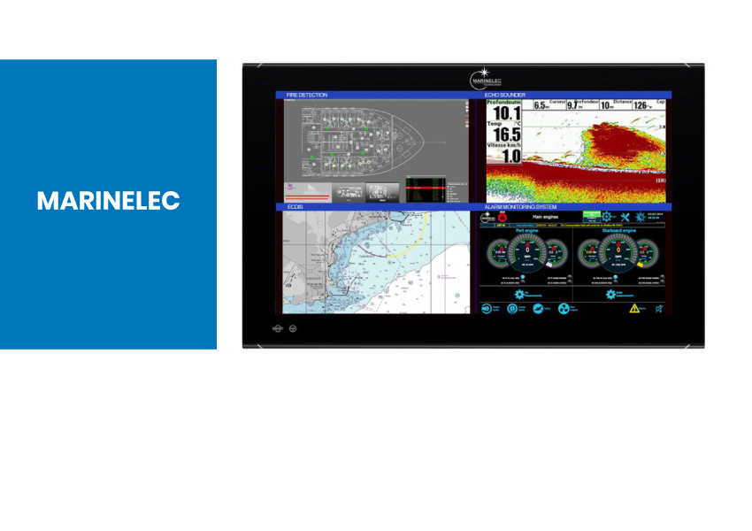  INFORMATION_MANAGEMENT_PANELS