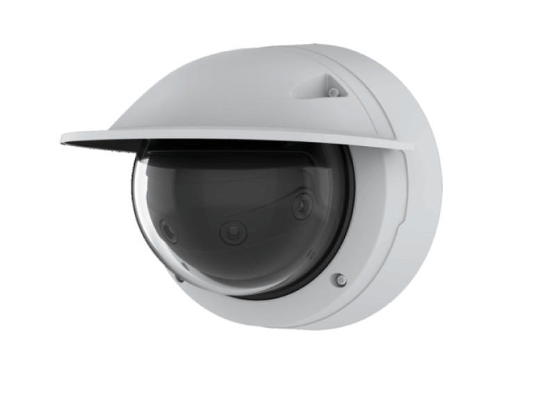 Panomax_Livestream_180