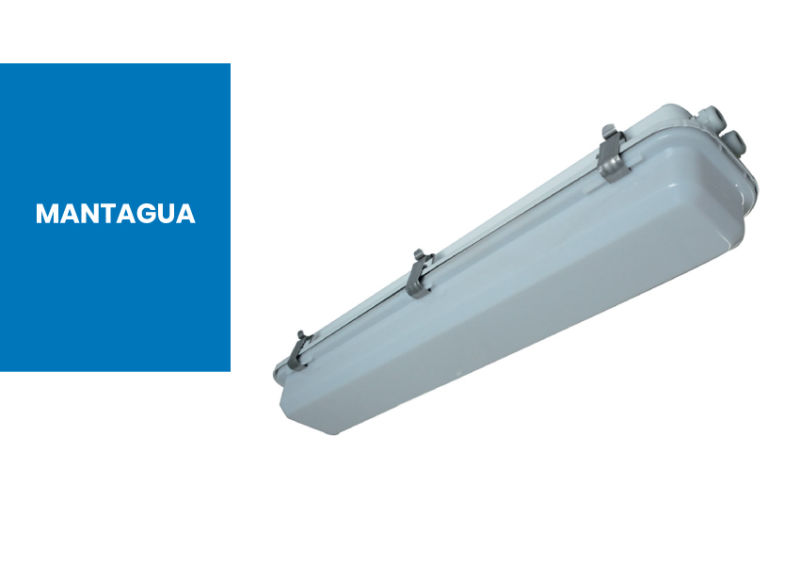 Mantagua_Led_Downlights