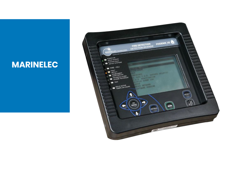 FIRE_DETECTION_SYSTEM