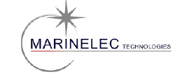 Marinelec