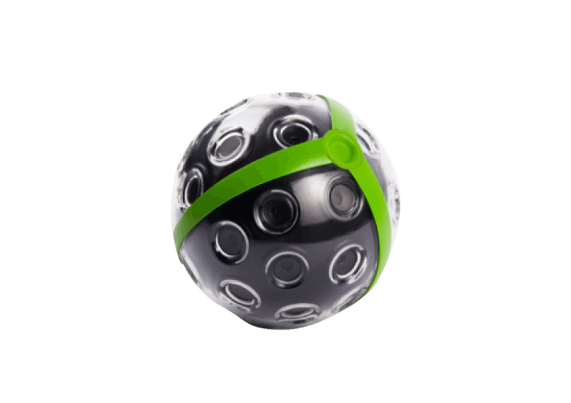 Panomax_Panono_Camera