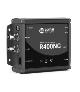 R400NG NETWORK AIS