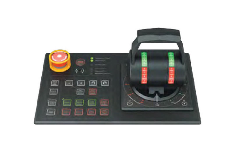 REMOTE_CONTROL_STATION