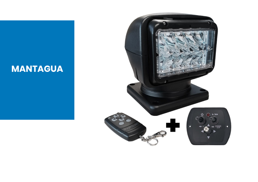 SMALL-LED-SEARCH-LIGHTS