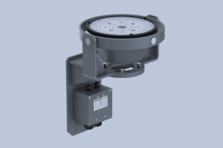 trunnion-bracket-assembly
