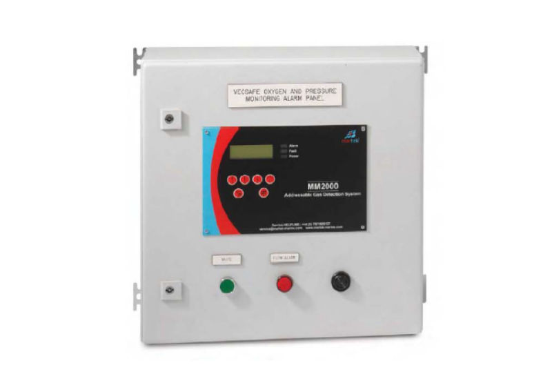 VECS_VAPOUR_EMISSION_CONTROL_SYSTEM