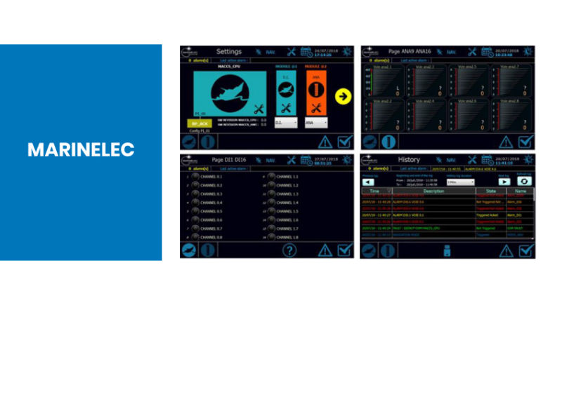 WATER_INGRESS_DETECTION_SYSTEM