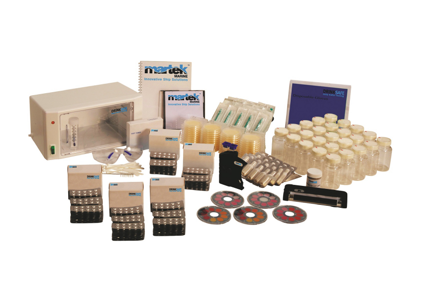 WATER_TERSTING_KIT